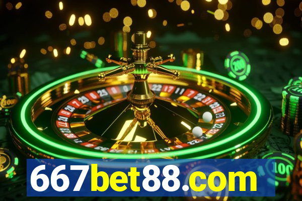 667bet88.com