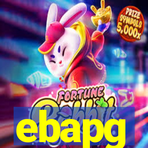 ebapg