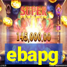 ebapg