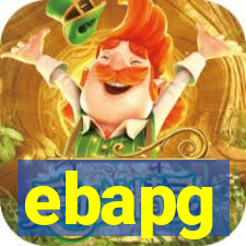 ebapg