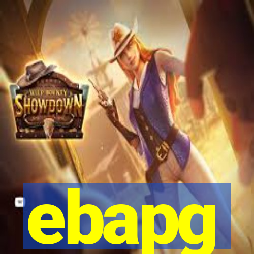 ebapg