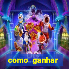 como ganhar dinheiro com slots