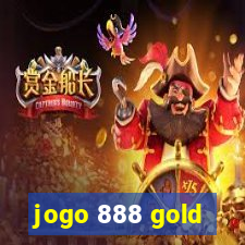 jogo 888 gold