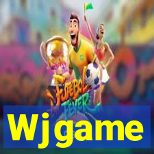 Wjgame