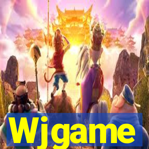 Wjgame