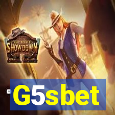 G5sbet