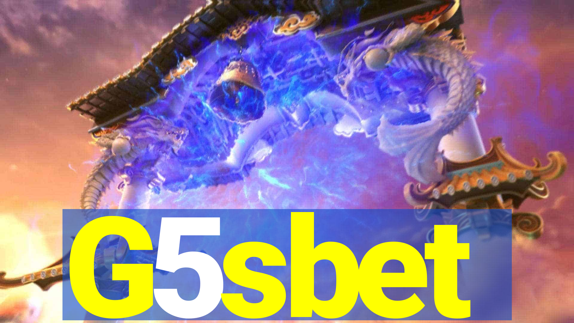 G5sbet