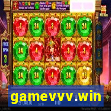 gamevvv.win