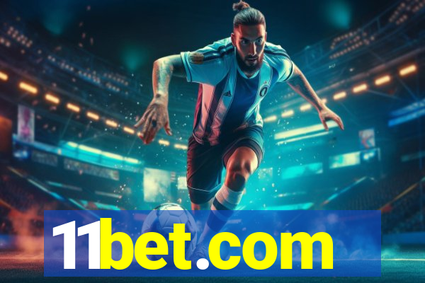 11bet.com