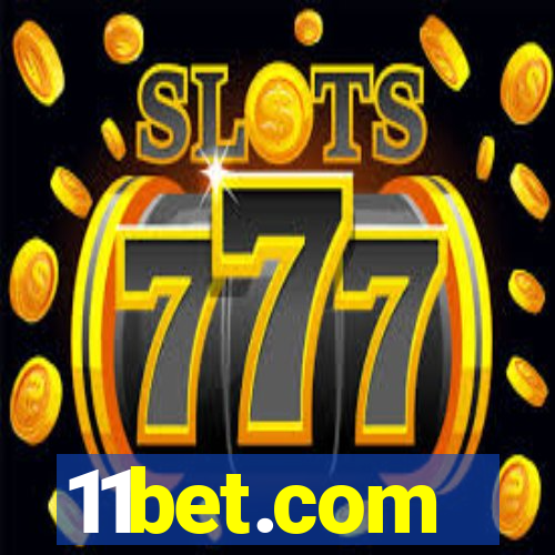 11bet.com