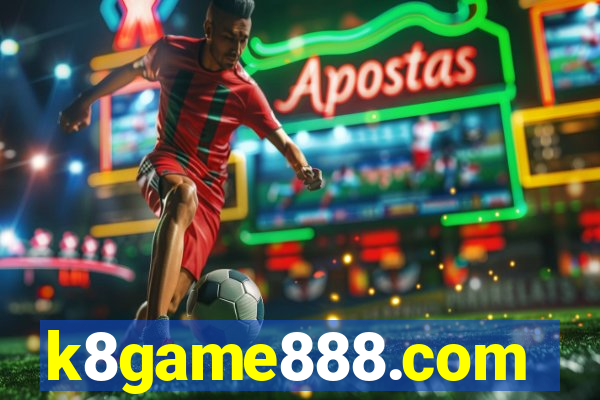 k8game888.com