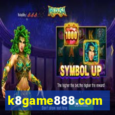 k8game888.com