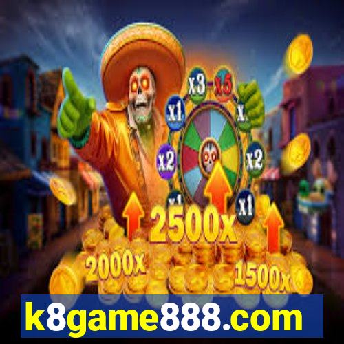 k8game888.com