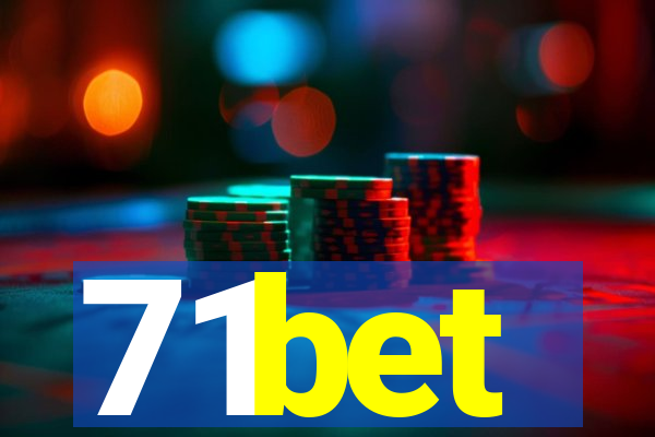 71bet