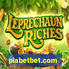 piabetbet.com