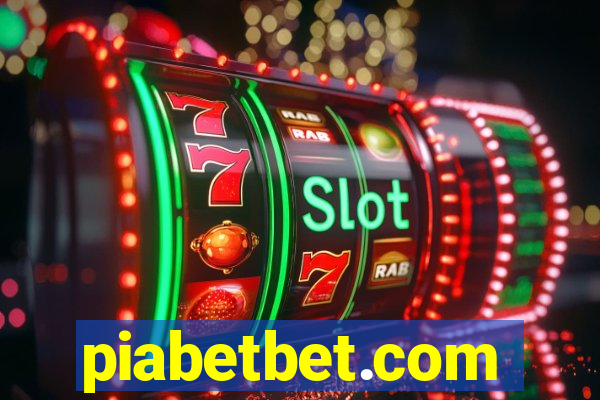 piabetbet.com