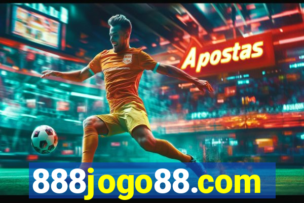 888jogo88.com