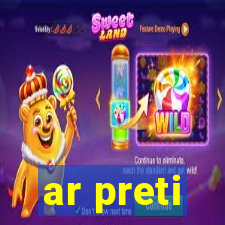 ar preti