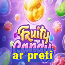 ar preti