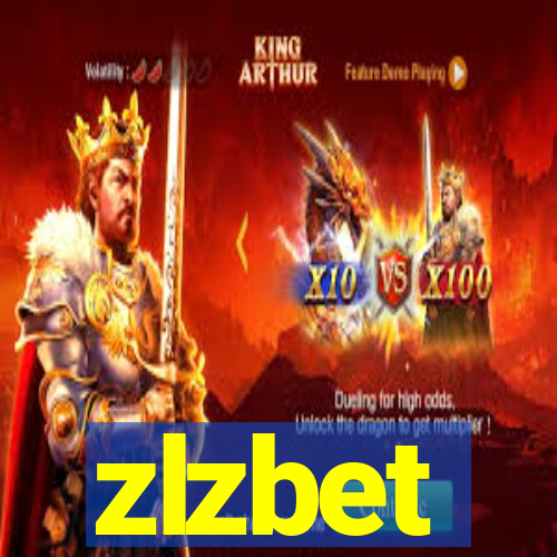 zlzbet