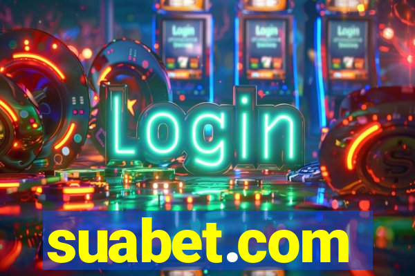 suabet.com