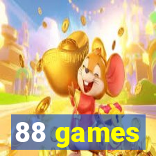 88 games