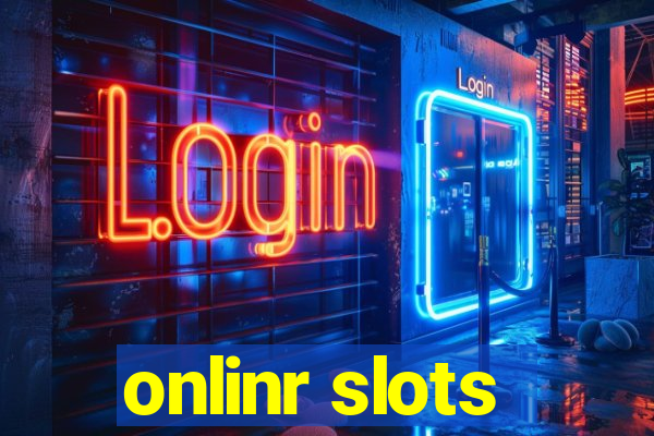 onlinr slots