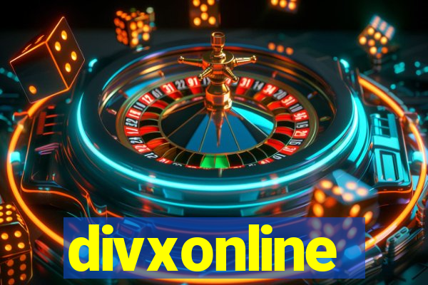 divxonline