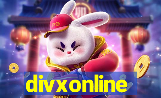 divxonline