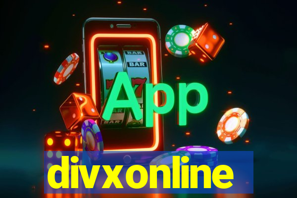 divxonline