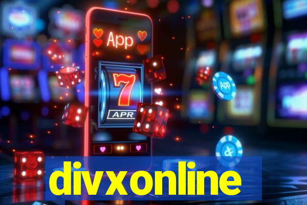 divxonline