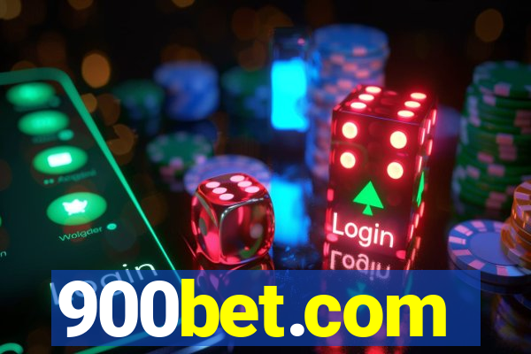 900bet.com