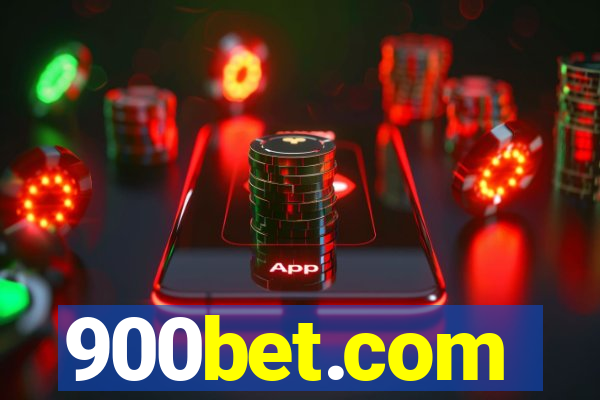 900bet.com