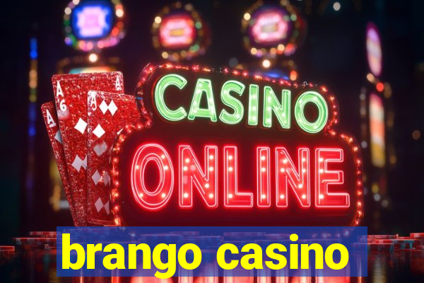 brango casino