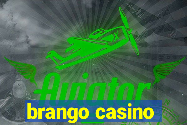 brango casino