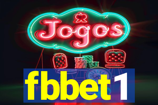 fbbet1