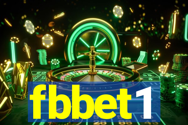 fbbet1