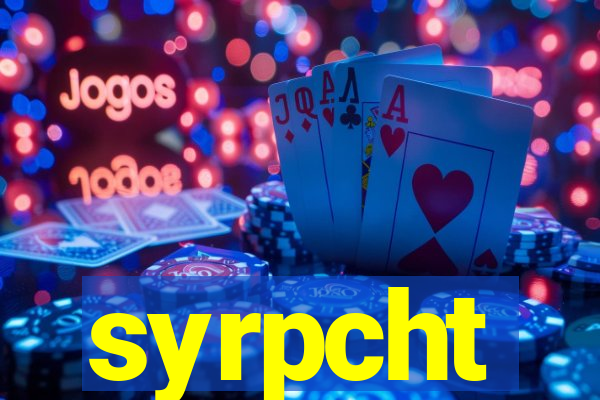 syrpcht