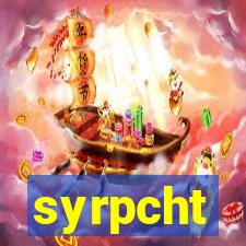 syrpcht