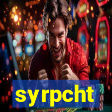 syrpcht