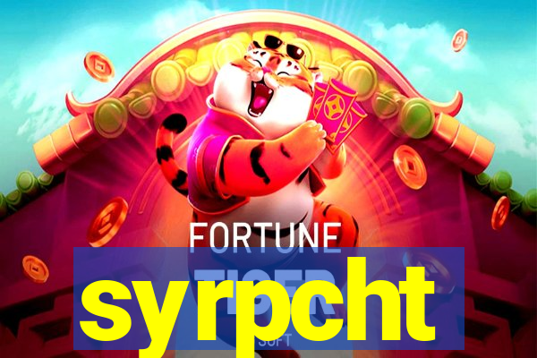 syrpcht