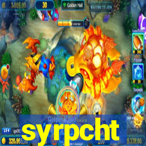 syrpcht