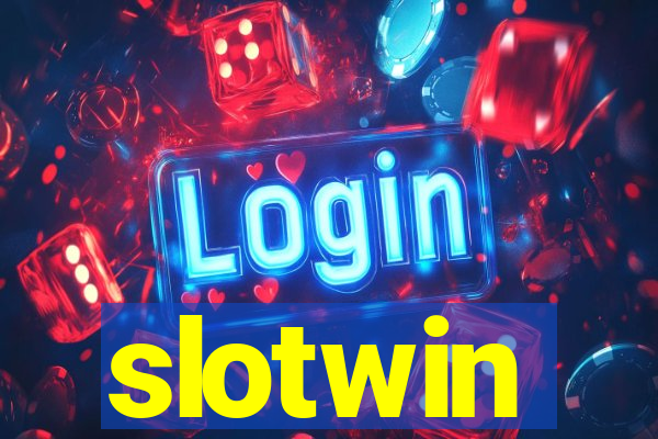 slotwin