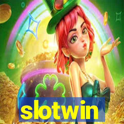 slotwin