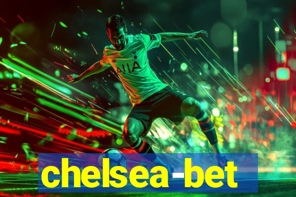 chelsea-bet