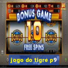 jogo do tigre p9