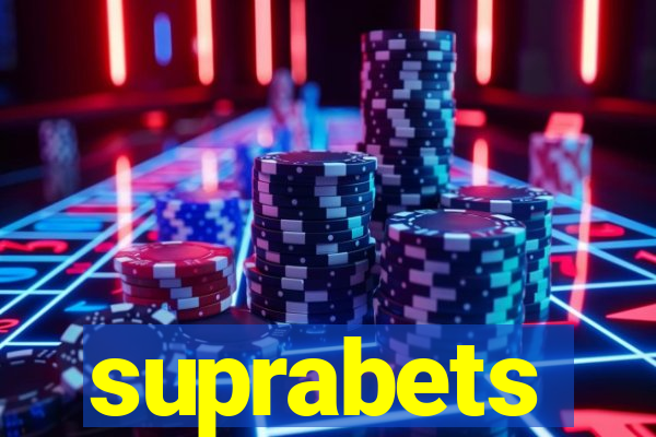 suprabets