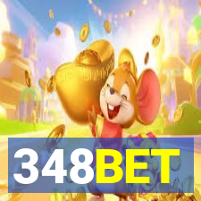 348BET