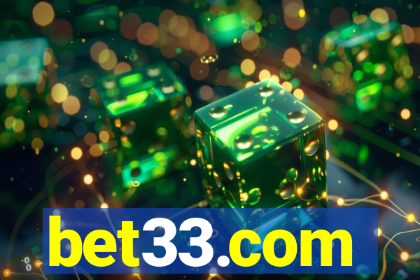 bet33.com