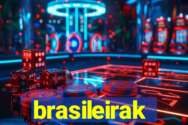 brasileirak